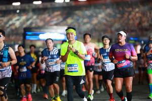 BIB: 
                            <button type="button" onclick="openModal(24042392)" class="btn btn-primary btn-sm float-right btn-popup" data-toggle="modal" data-target=".modal-high-quality">
                        <i class="fas fa-shopping-cart"></i> Add to Cart
                    </button>
                                            <button type="button" onclick="isThisMe(24042392, true)" class="btn btn-success btn-sm float-right btn-popup btn-isme hidden" data-toggle="tooltip" data-placement="bottom" title="นี่คือรูปของคุณใช่ไหม คลิกที่นี่เพื่อเอาเข้าอัลบั้ม">
                        <i class="fas fa-plus"></i> Add to album
                    </button>
                    <button type="button" onclick="isThisMe(24042392, false)" class="btn btn-warning btn-sm float-right btn-popup btn-isnotme hidden">
                        <i class="fas fa-ban"></i> Remove from album
                    </button>